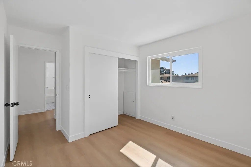 Additional image 21 of 17412 Nauset Court, Carson, CA 90746