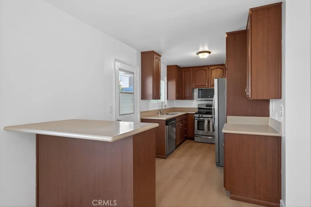 Additional image 11 of 17412 Nauset Court, Carson, CA 90746