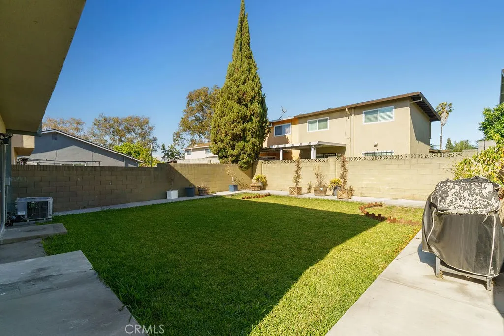 Additional image 28 of 17412 Nauset Court, Carson, CA 90746