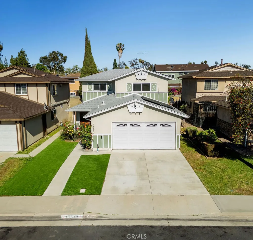 Additional image 32 of 17412 Nauset Court, Carson, CA 90746