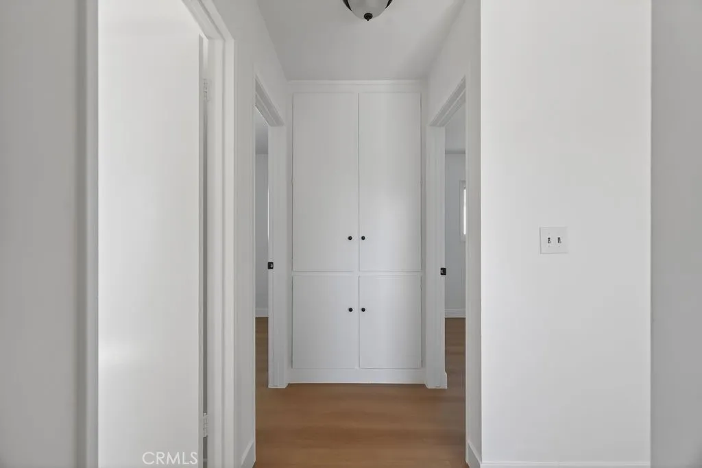 Additional image 50 of 17412 Nauset Court, Carson, CA 90746