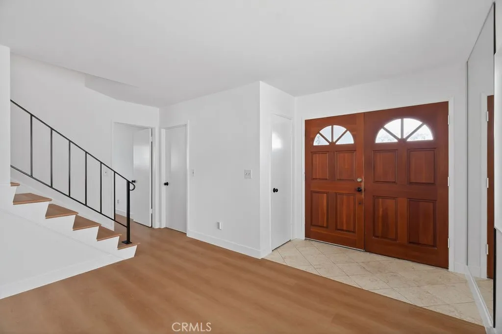 Additional image 38 of 17412 Nauset Court, Carson, CA 90746