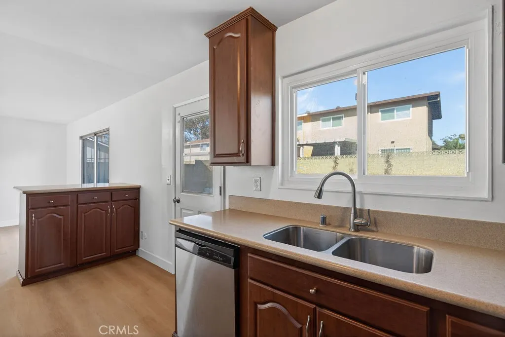 Additional image 12 of 17412 Nauset Court, Carson, CA 90746