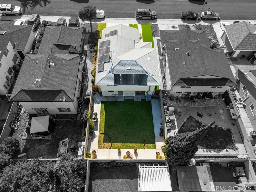 Additional image 64 of 17412 Nauset Court, Carson, CA 90746