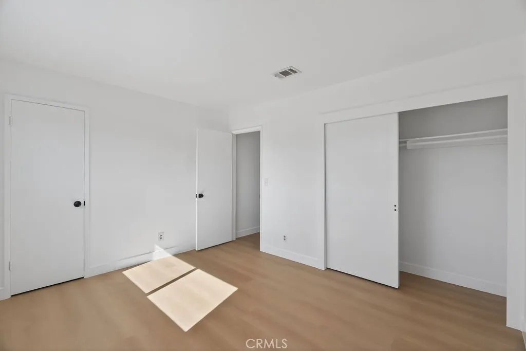 Additional image 27 of 17412 Nauset Court, Carson, CA 90746