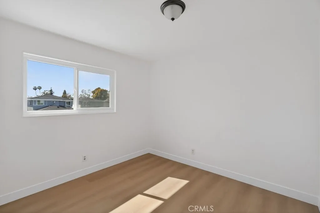 Additional image 20 of 17412 Nauset Court, Carson, CA 90746