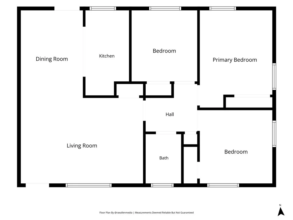 524 W Ramona Dr, Rialto, CA 92376