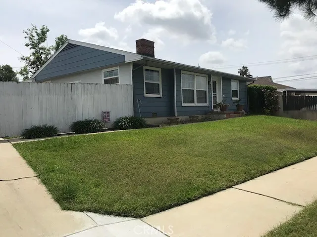 14214 Mansa Drive, La Mirada, CA 90638