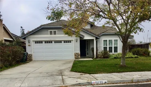 5035 Rodeo Street, Montclair, CA MLS: AR25024759