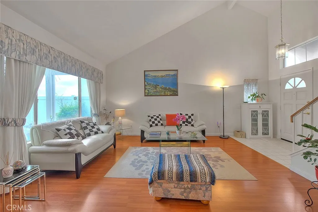 Additional image 79 of 14637 Chisholm Trail, Chino Hills, CA 91709