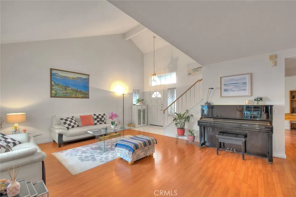 Additional image 8 of 14637 Chisholm Trail, Chino Hills, CA 91709