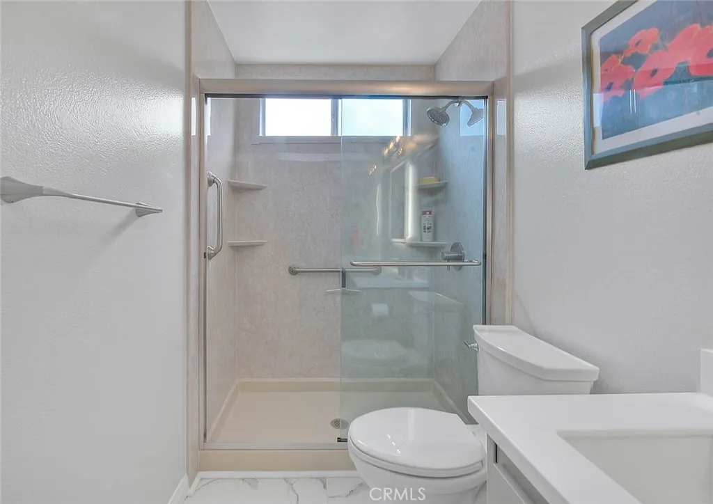 Additional image 47 of 14637 Chisholm Trail, Chino Hills, CA 91709