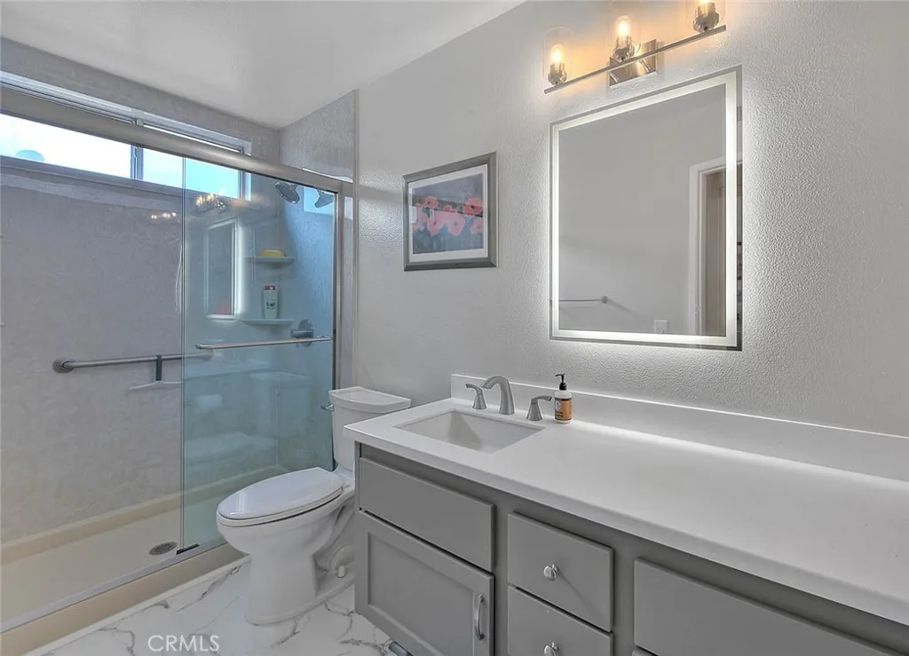 Additional image 117 of 14637 Chisholm Trail, Chino Hills, CA 91709