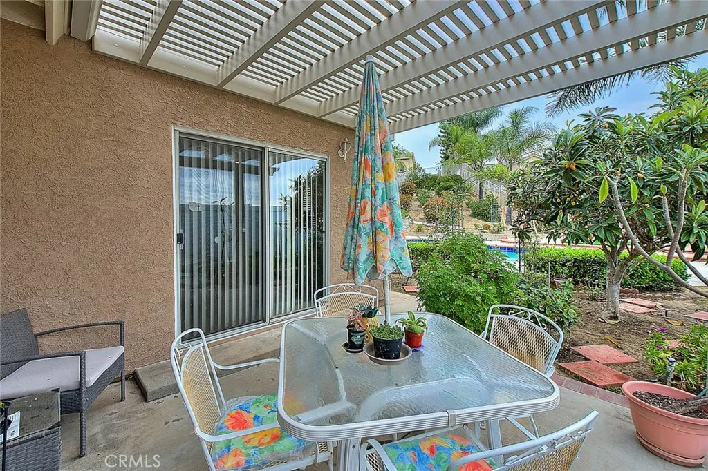 Additional image 120 of 14637 Chisholm Trail, Chino Hills, CA 91709