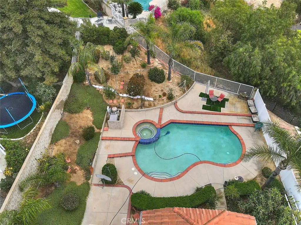 Additional image 60 of 14637 Chisholm Trail, Chino Hills, CA 91709