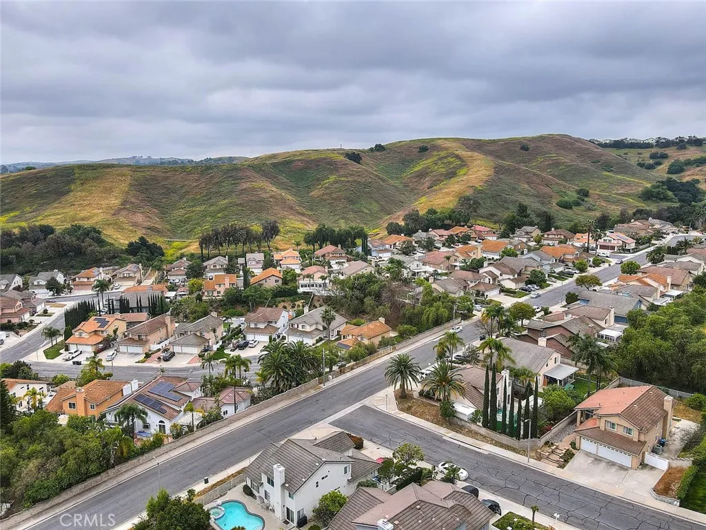 Additional image 144 of 14637 Chisholm Trail, Chino Hills, CA 91709