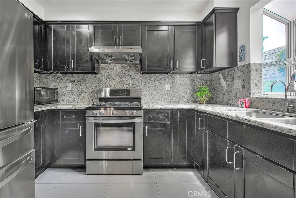 Additional image 14 of 14637 Chisholm Trail, Chino Hills, CA 91709