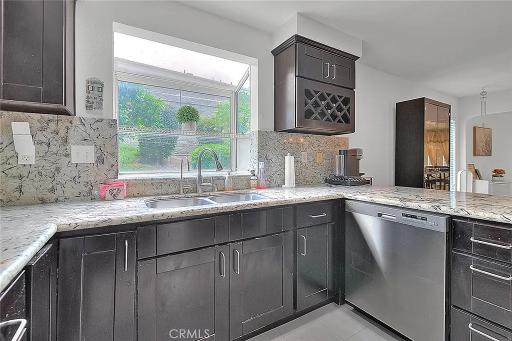 Additional image 89 of 14637 Chisholm Trail, Chino Hills, CA 91709