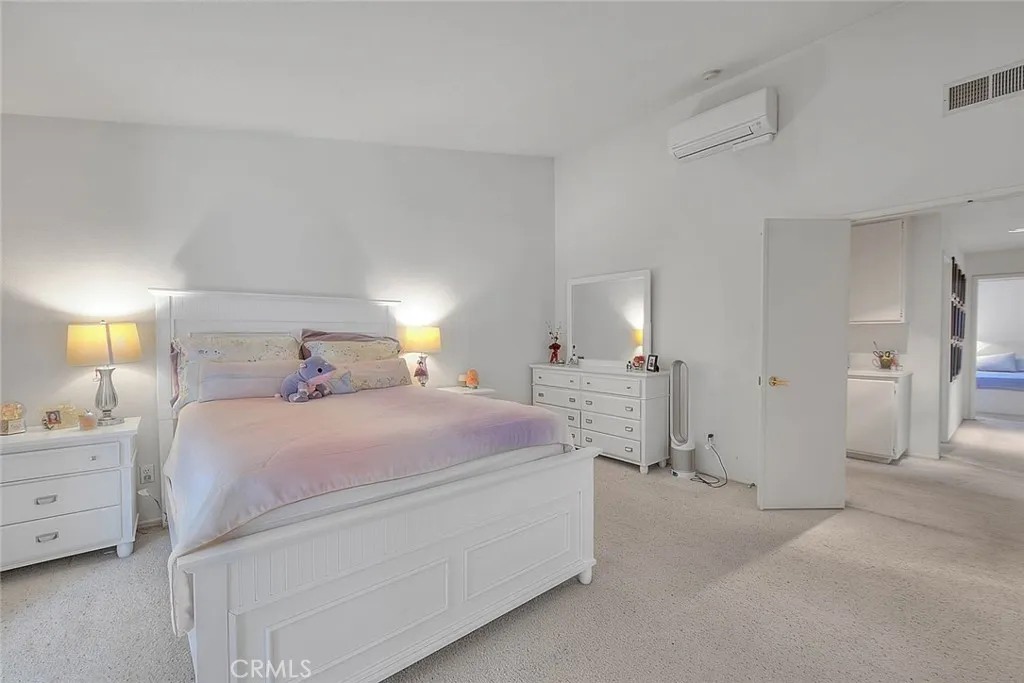 Additional image 33 of 14637 Chisholm Trail, Chino Hills, CA 91709