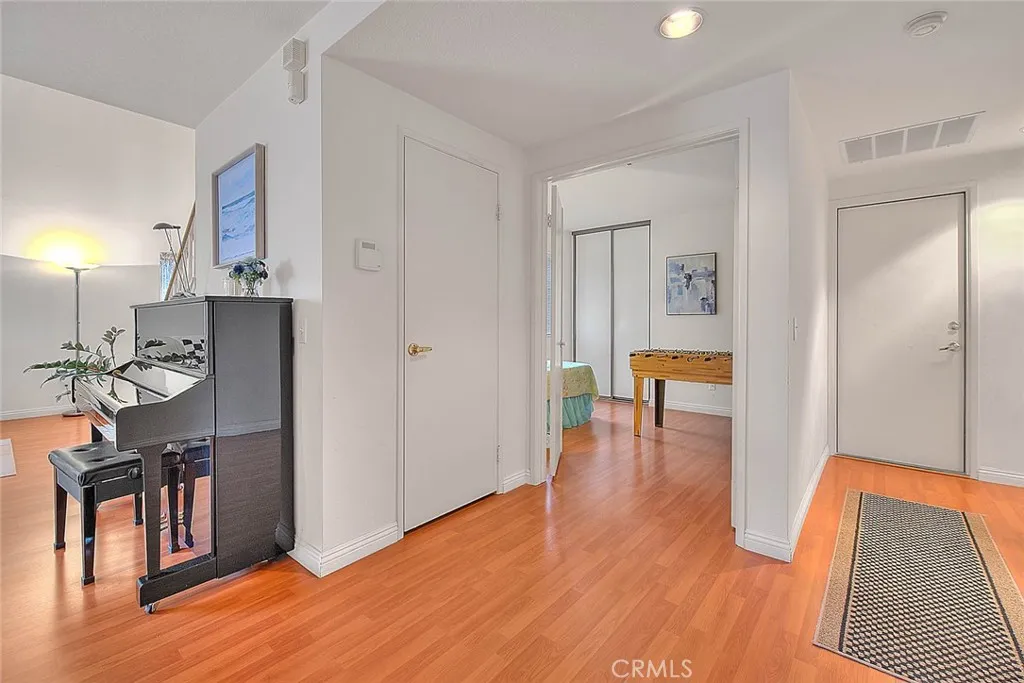 Additional image 25 of 14637 Chisholm Trail, Chino Hills, CA 91709