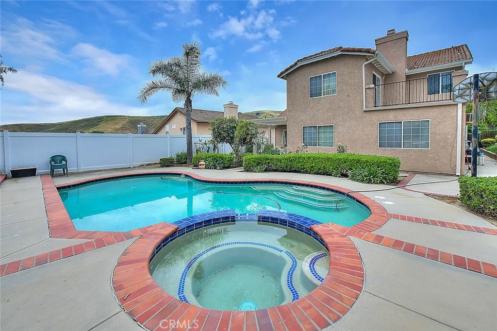 Additional image 125 of 14637 Chisholm Trail, Chino Hills, CA 91709