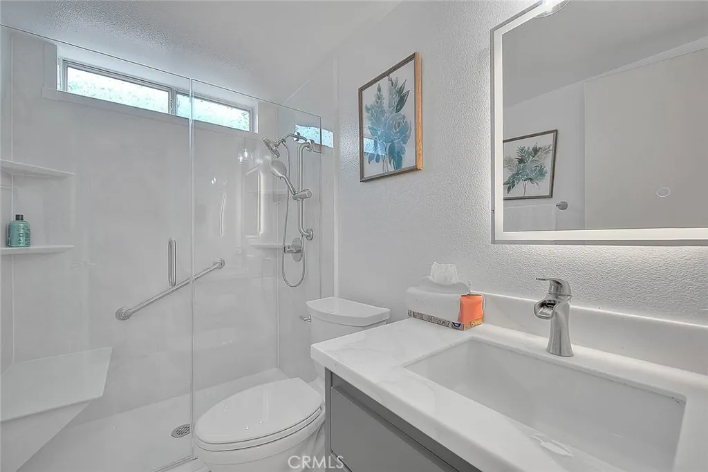 Additional image 28 of 14637 Chisholm Trail, Chino Hills, CA 91709