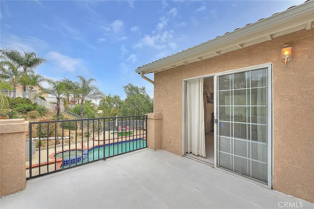 Additional image 110 of 14637 Chisholm Trail, Chino Hills, CA 91709