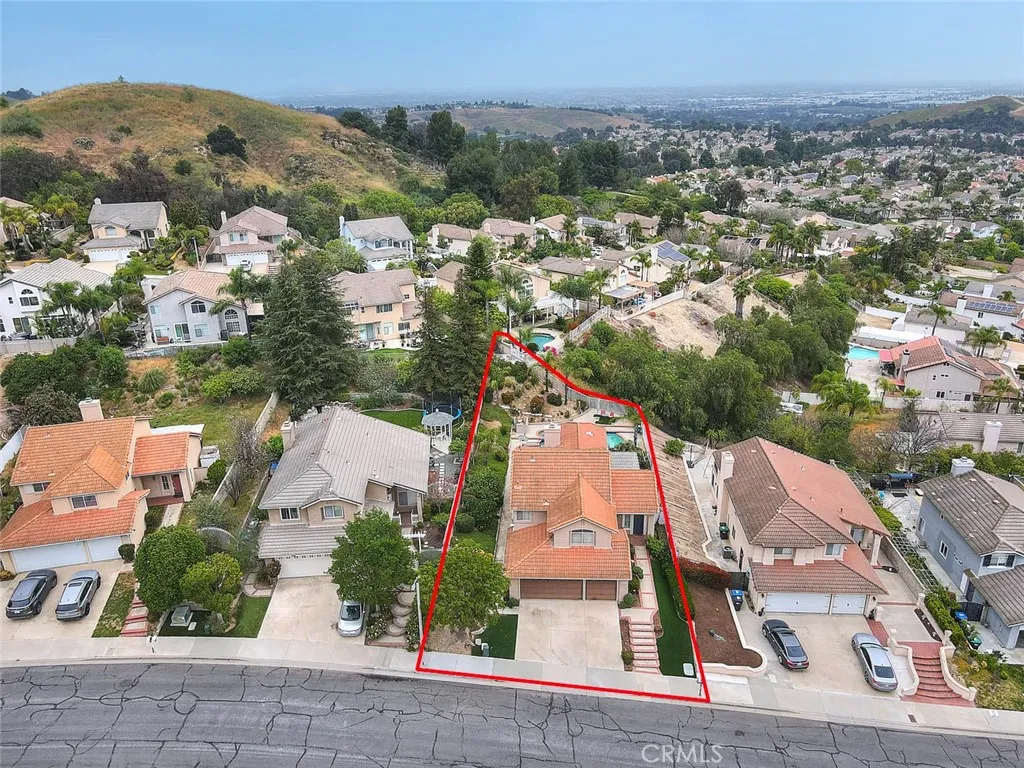 Additional image 69 of 14637 Chisholm Trail, Chino Hills, CA 91709