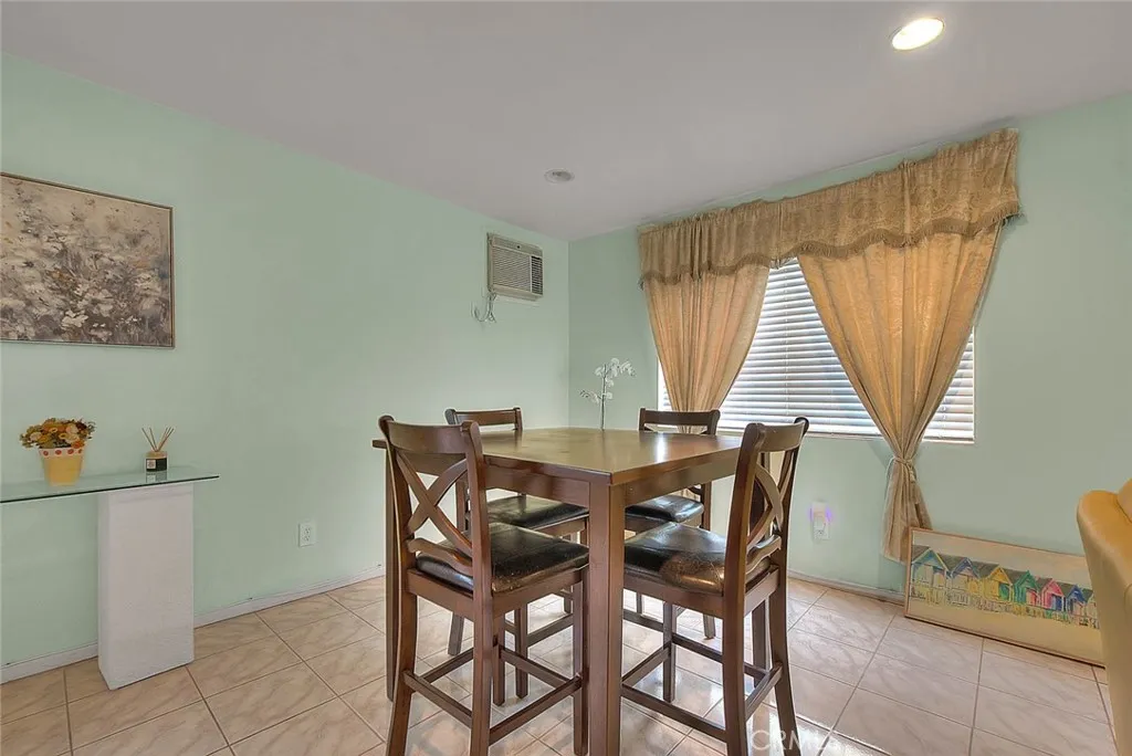 Additional image 19 of 14637 Chisholm Trail, Chino Hills, CA 91709