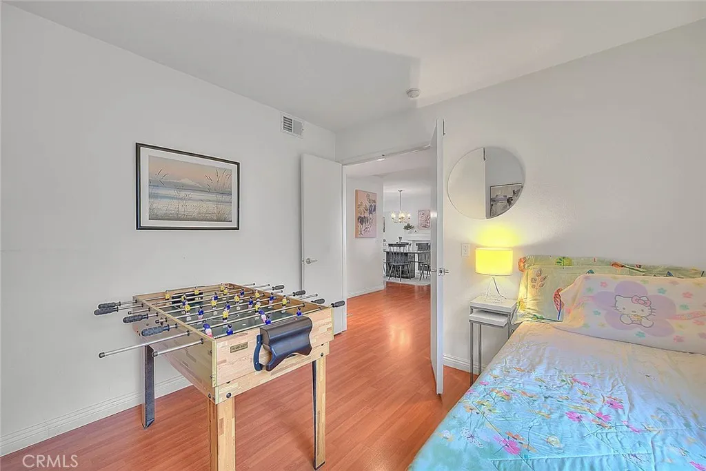 Additional image 27 of 14637 Chisholm Trail, Chino Hills, CA 91709