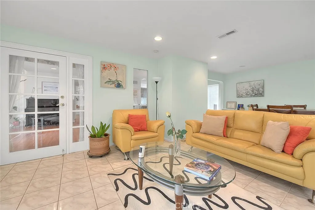 Additional image 23 of 14637 Chisholm Trail, Chino Hills, CA 91709