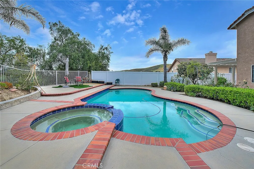 Additional image 57 of 14637 Chisholm Trail, Chino Hills, CA 91709