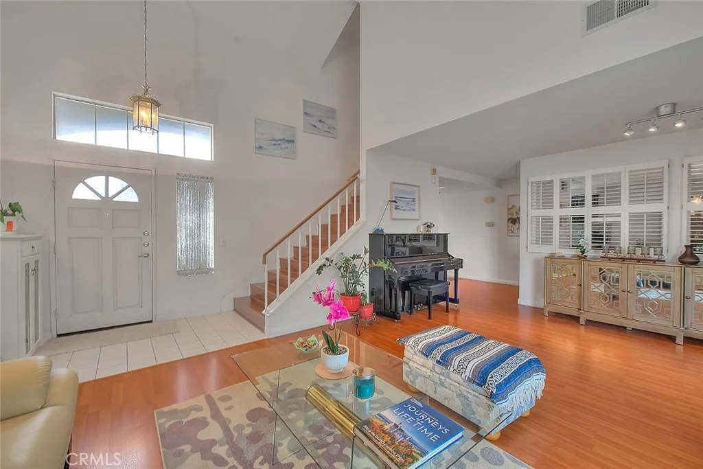 Additional image 9 of 14637 Chisholm Trail, Chino Hills, CA 91709