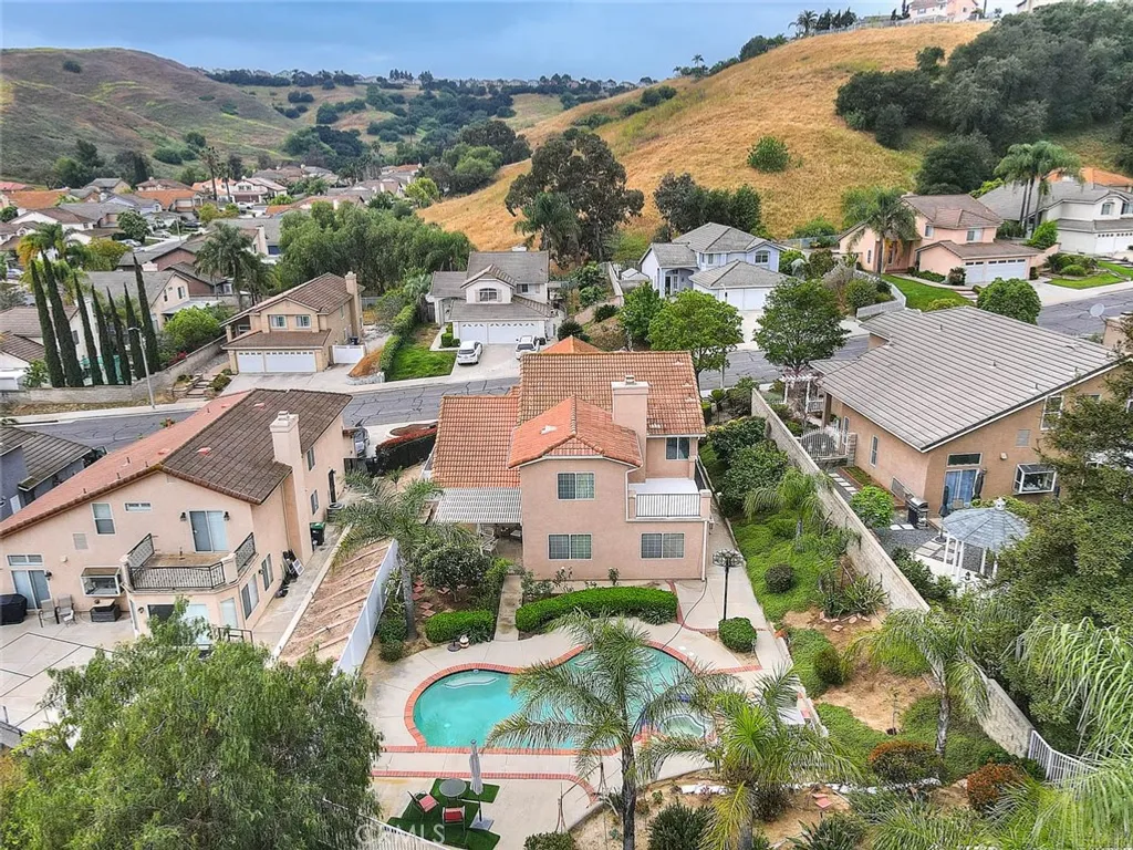 Additional image 61 of 14637 Chisholm Trail, Chino Hills, CA 91709