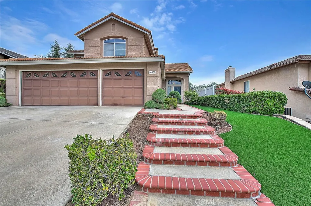 Additional image 75 of 14637 Chisholm Trail, Chino Hills, CA 91709