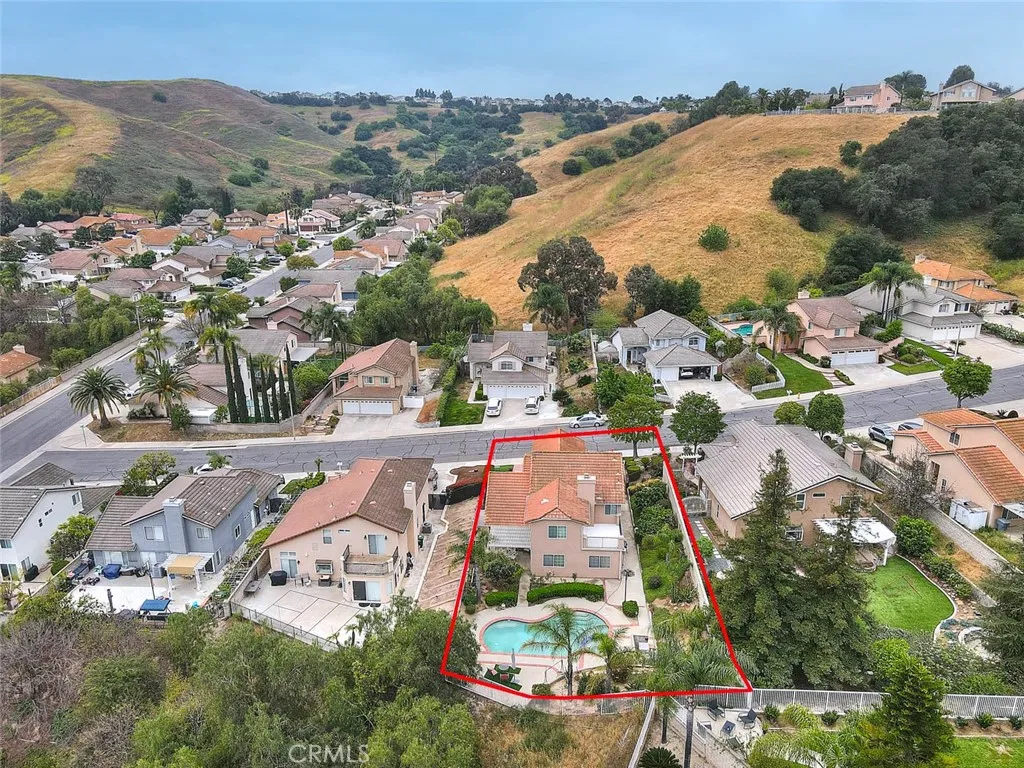 Additional image 142 of 14637 Chisholm Trail, Chino Hills, CA 91709