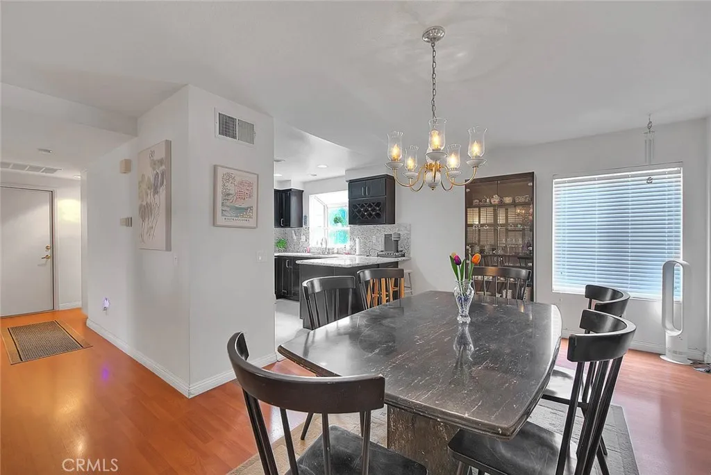 Additional image 12 of 14637 Chisholm Trail, Chino Hills, CA 91709