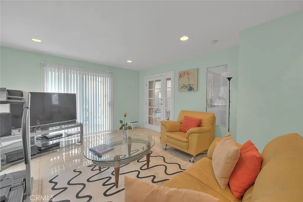 Additional image 94 of 14637 Chisholm Trail, Chino Hills, CA 91709