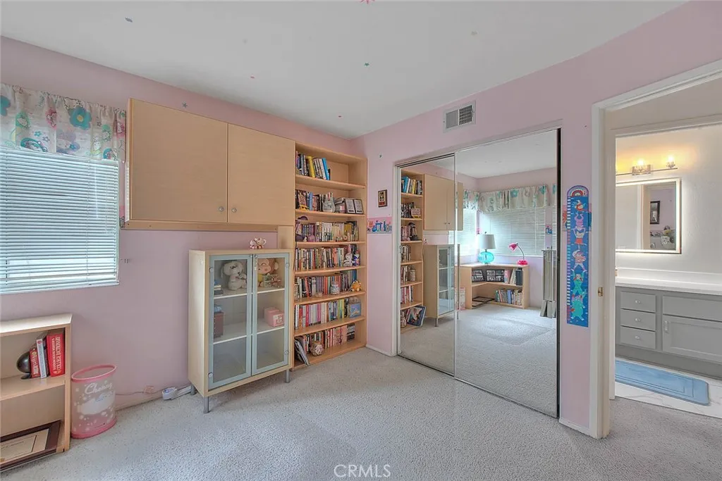 Additional image 113 of 14637 Chisholm Trail, Chino Hills, CA 91709