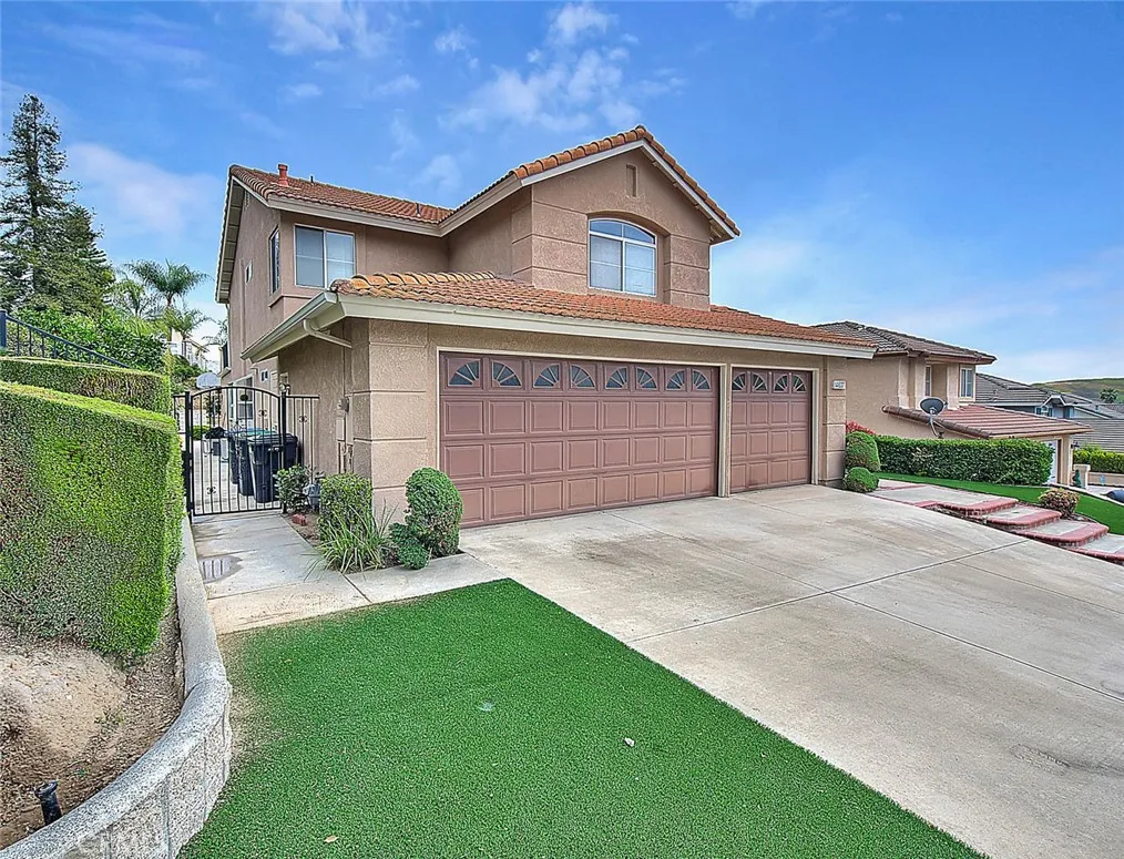 Additional image 134 of 14637 Chisholm Trail, Chino Hills, CA 91709