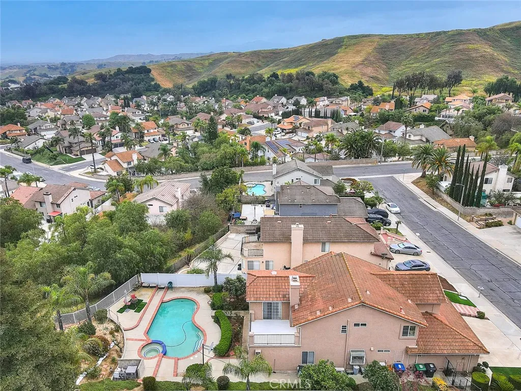 Additional image 66 of 14637 Chisholm Trail, Chino Hills, CA 91709