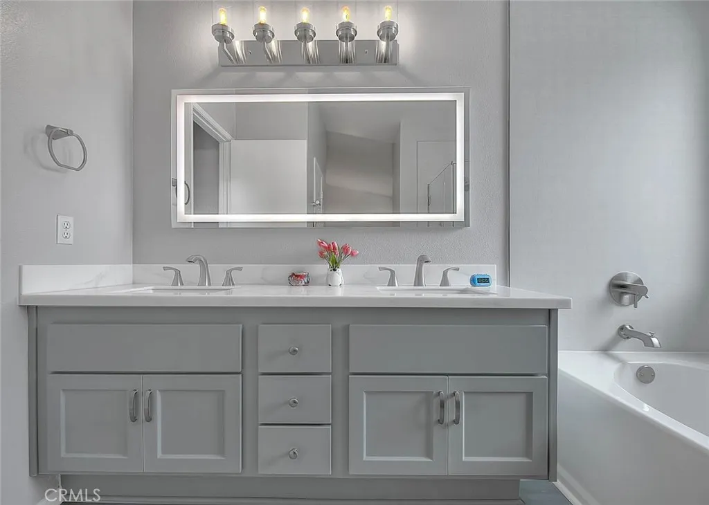 Additional image 36 of 14637 Chisholm Trail, Chino Hills, CA 91709