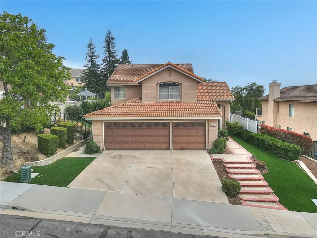 Additional image 2 of 14637 Chisholm Trail, Chino Hills, CA 91709
