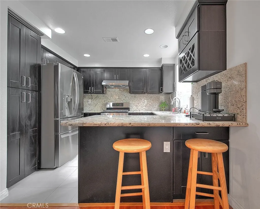 Additional image 15 of 14637 Chisholm Trail, Chino Hills, CA 91709