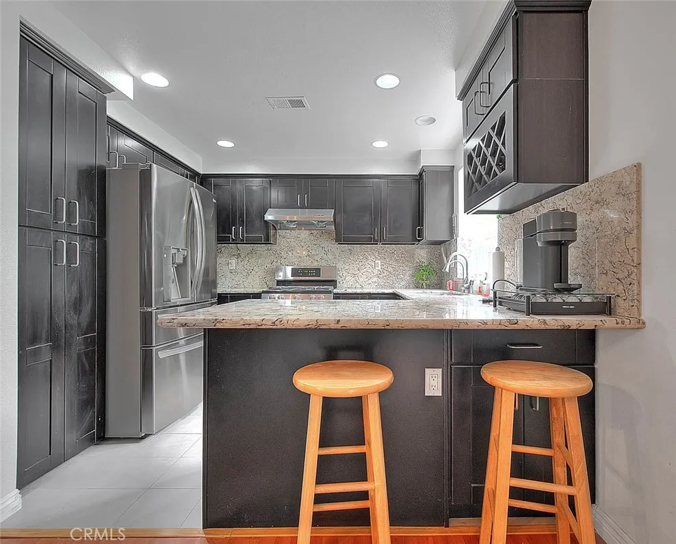 Additional image 87 of 14637 Chisholm Trail, Chino Hills, CA 91709