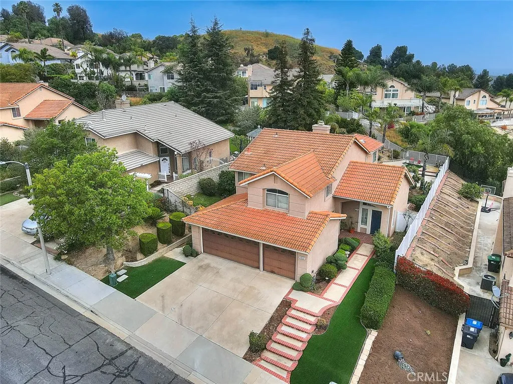 Additional image 68 of 14637 Chisholm Trail, Chino Hills, CA 91709