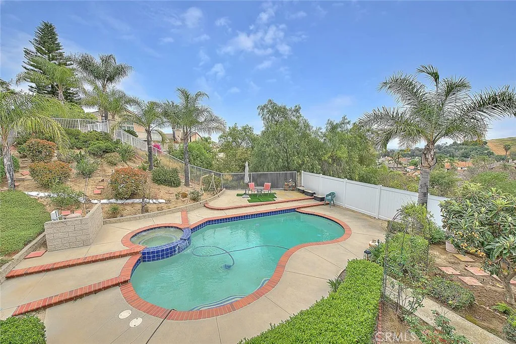 Additional image 39 of 14637 Chisholm Trail, Chino Hills, CA 91709