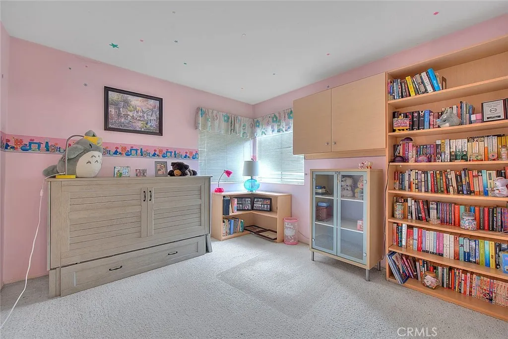 Additional image 112 of 14637 Chisholm Trail, Chino Hills, CA 91709