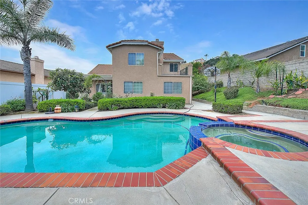 Additional image 55 of 14637 Chisholm Trail, Chino Hills, CA 91709