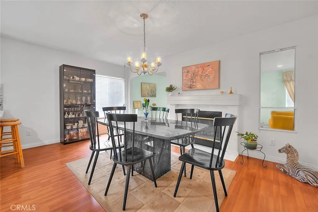 Additional image 11 of 14637 Chisholm Trail, Chino Hills, CA 91709